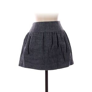 Theory
Size 0 Casual Skirt